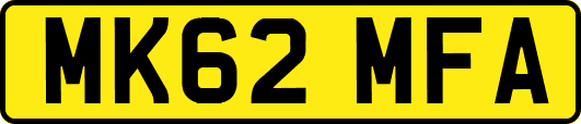 MK62MFA