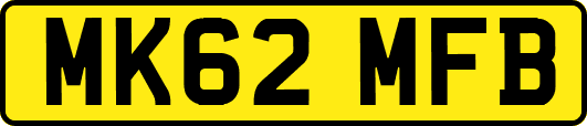 MK62MFB