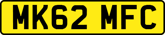 MK62MFC