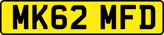 MK62MFD