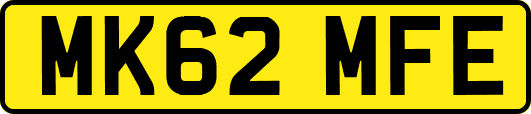 MK62MFE