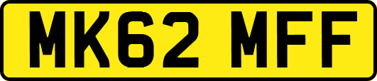 MK62MFF