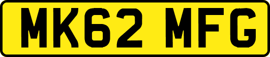 MK62MFG