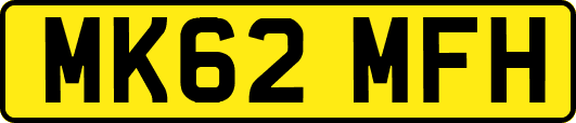 MK62MFH