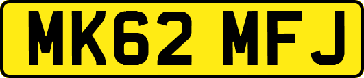 MK62MFJ