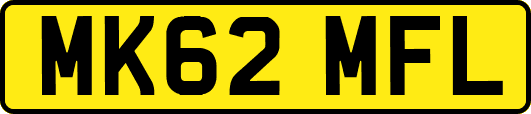 MK62MFL