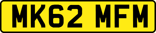 MK62MFM
