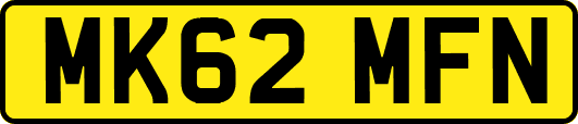MK62MFN