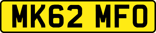 MK62MFO