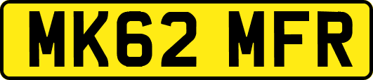 MK62MFR