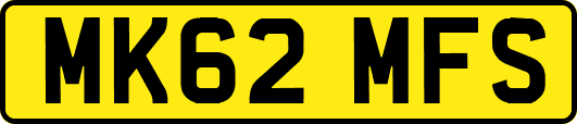 MK62MFS