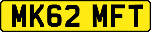 MK62MFT