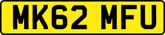 MK62MFU