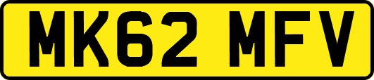 MK62MFV
