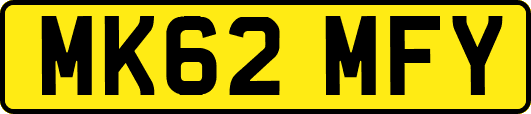 MK62MFY