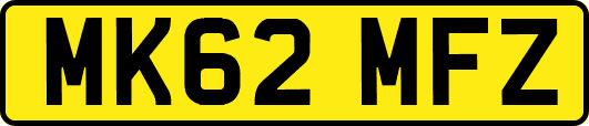 MK62MFZ