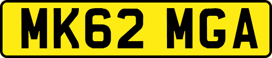 MK62MGA