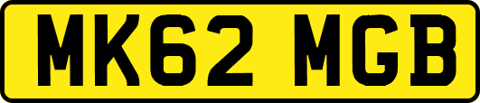 MK62MGB