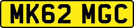 MK62MGC