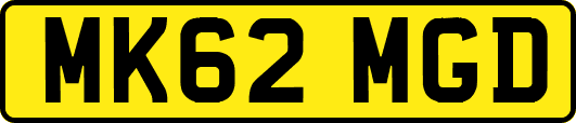MK62MGD