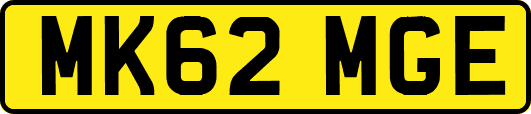 MK62MGE
