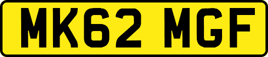 MK62MGF