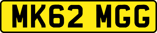 MK62MGG