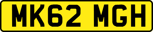 MK62MGH