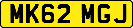 MK62MGJ