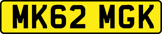 MK62MGK