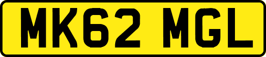 MK62MGL