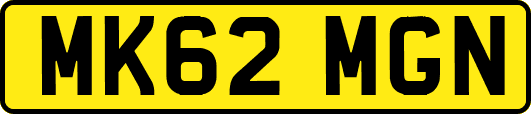 MK62MGN