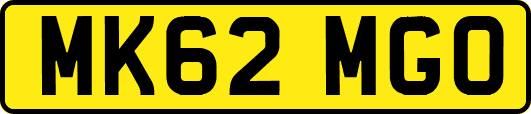 MK62MGO