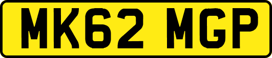 MK62MGP