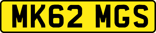 MK62MGS