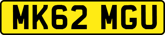 MK62MGU
