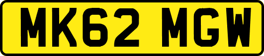 MK62MGW
