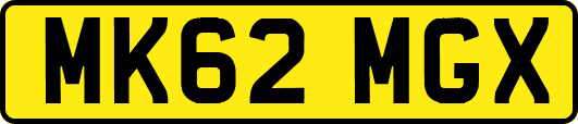 MK62MGX
