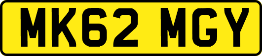 MK62MGY