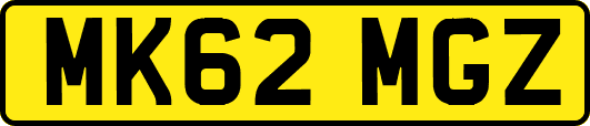 MK62MGZ