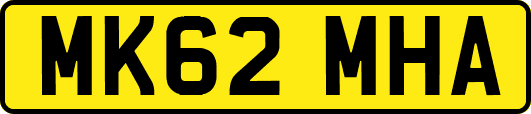 MK62MHA