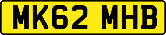 MK62MHB