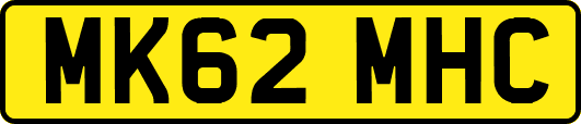 MK62MHC
