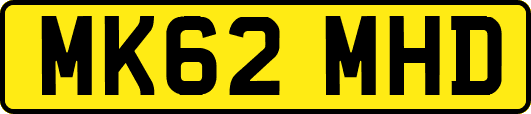 MK62MHD