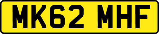 MK62MHF
