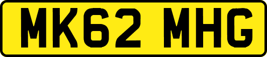 MK62MHG