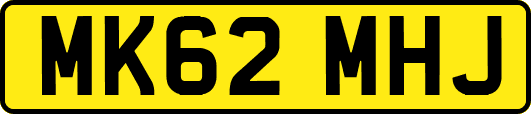 MK62MHJ