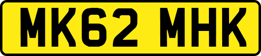 MK62MHK