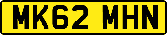 MK62MHN