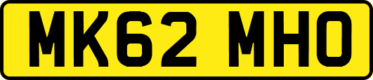 MK62MHO